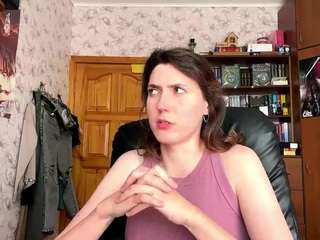 Kate