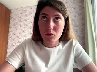 awildaolckhart