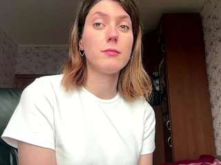 awildaolckhart