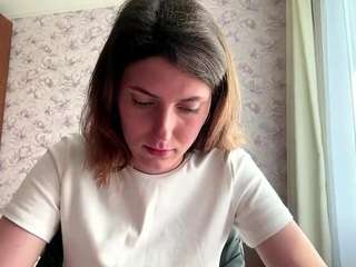 awildaolckhart