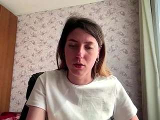 Kate