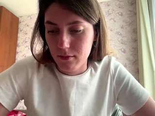 Kate