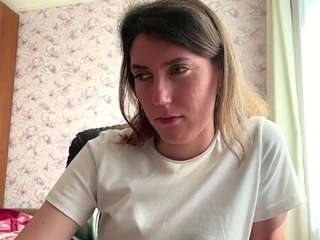 awildaolckhart
