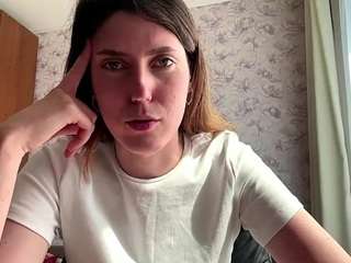 awildaolckhart