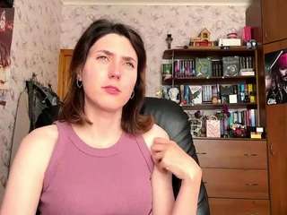 awildaolckhart
