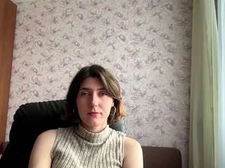 awildaolckhart