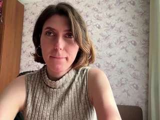 Kate
