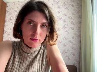 awildaolckhart