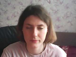 awildaolckhart