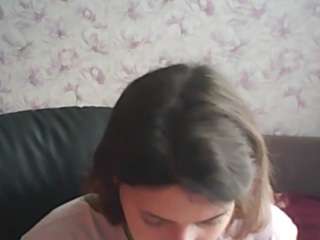 awildaolckhart live webcam show
