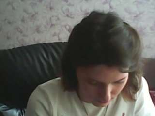 awildaolckhart live webcam show
