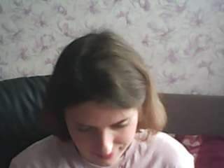 awildaolckhart