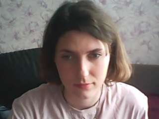 awildaolckhart live webcam show
