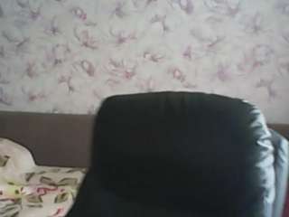 awildaolckhart live webcam show
