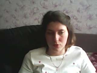 awildaolckhart live webcam show
