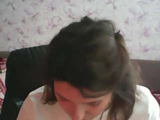 awildaolckhart live webcam show