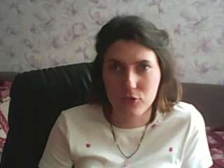 awildaolckhart live webcam show