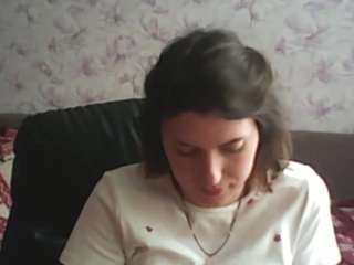awildaolckhart live webcam show