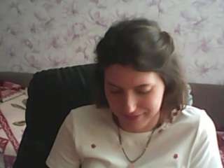awildaolckhart live webcam show