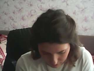 awildaolckhart