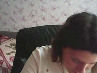 awildaolckhart