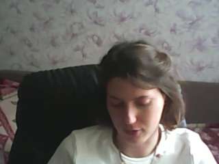 awildaolckhart live webcam show