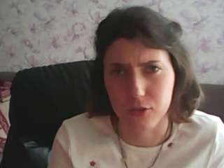 awildaolckhart live webcam show