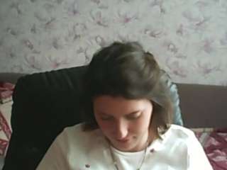 awildaolckhart