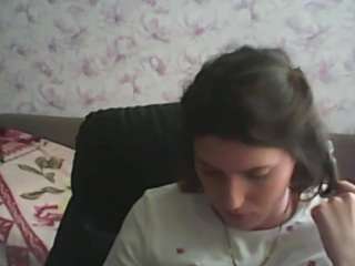 Kate