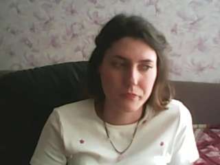 awildaolckhart live webcam show