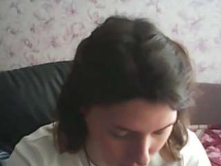 awildaolckhart live webcam show