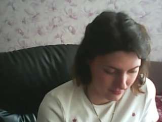 awildaolckhart live webcam show