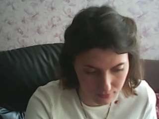 awildaolckhart live webcam show