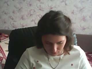 awildaolckhart