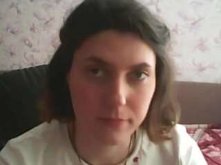 awildaolckhart live webcam show