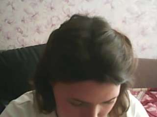 awildaolckhart live webcam show