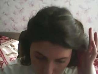 awildaolckhart live webcam show