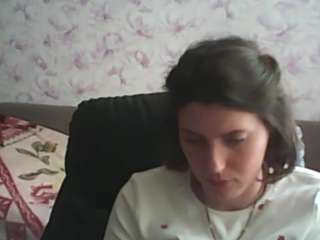 awildaolckhart