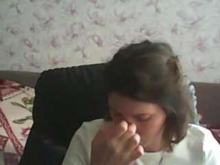 awildaolckhart live webcam show