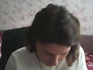 awildaolckhart