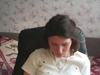 awildaolckhart