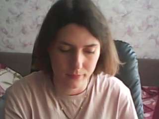 Kate live webcam show