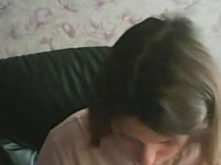 Kate