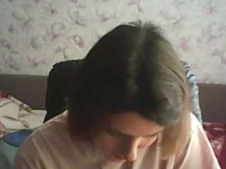 Kate