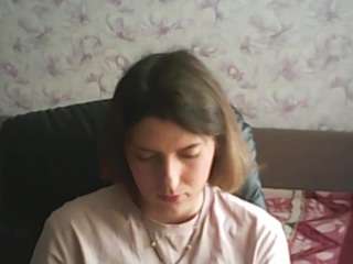 awildaolckhart