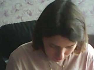 awildaolckhart