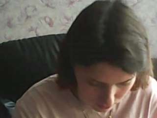 Kate