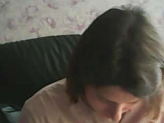 Kate live webcam show