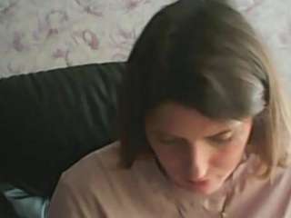 awildaolckhart's live room