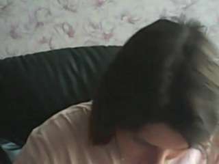 Kate live webcam show